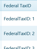 1.Telerik-Grid-EditorTemplate