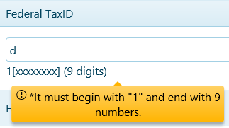 5.Telerik-Grid-EditorTemplate
