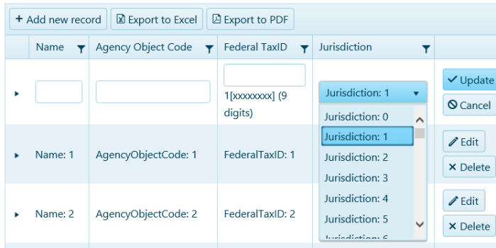 6.Telerik-Grid-DrodownColumnFilter