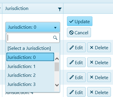 8.Telerik-Grid-Dropdown