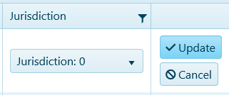 9.Telerik-Grid-Dropdown